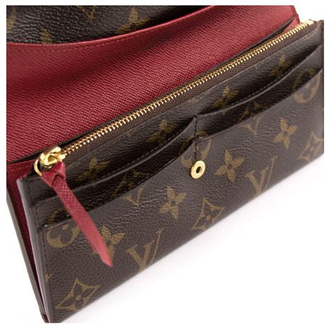 lv map wallet|louis vuitton website wallets.